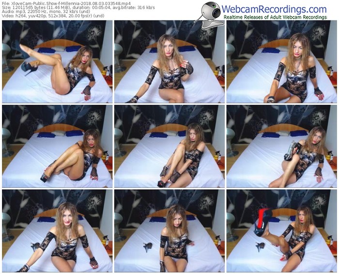 xlovecam-millennia-webcam-show-08_03_2018-03_35_48
