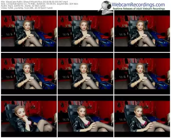 xlovecam-missachlys-webcam-show-08_03_2018-03_10_47