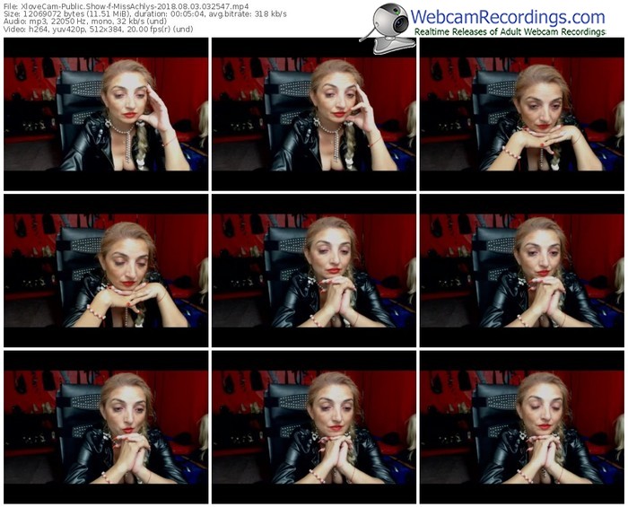 xlovecam-missachlys-webcam-show-08_03_2018-03_25_47