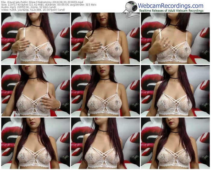 xlovecam-nahomijoy-webcam-show-08_03_2018-20_36_03