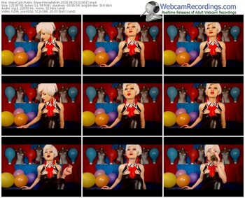 xlovecam-ninafetish-webcam-show-08_03_2018-02_40_47