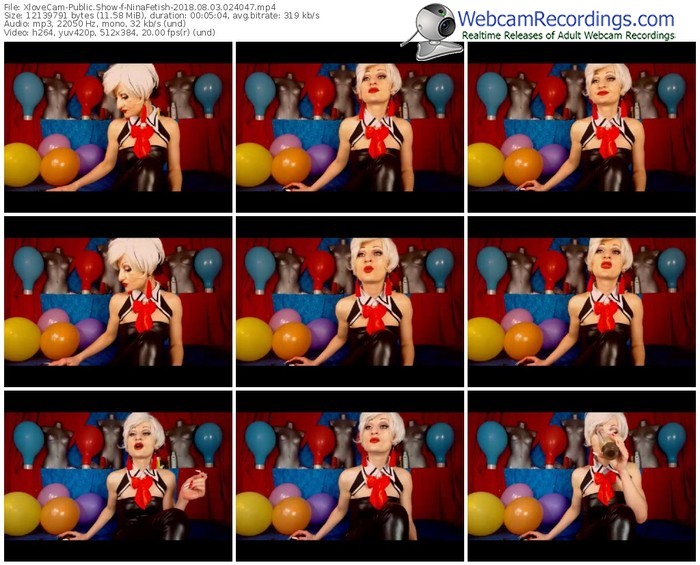 xlovecam-ninafetish-webcam-show-08_03_2018-02_40_47