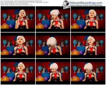 xlovecam-ninafetish-webcam-show-08_03_2018-03_30_47