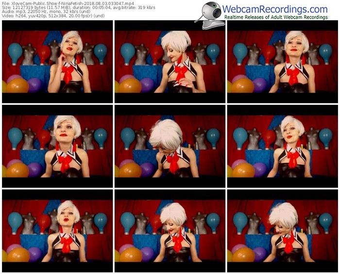 xlovecam-ninafetish-webcam-show-08_03_2018-03_30_47