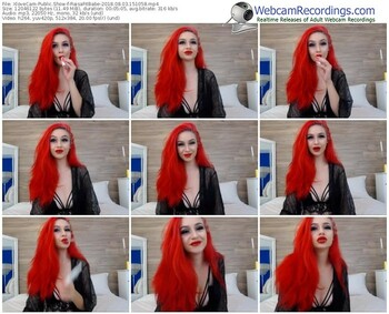 xlovecam-raisafitbabe-webcam-show-08_03_2018-15_10_58