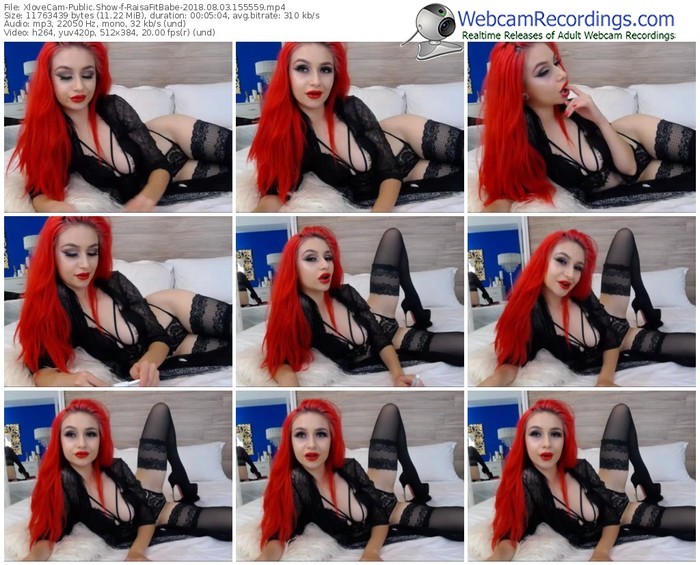xlovecam-raisafitbabe-webcam-show-08_03_2018-15_55_59