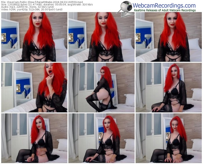 xlovecam-raisafitbabe-webcam-show-08_03_2018-16_05_59