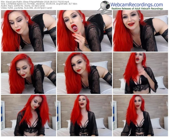 xlovecam-raisafitbabe-webcam-show-08_03_2018-17_01_00