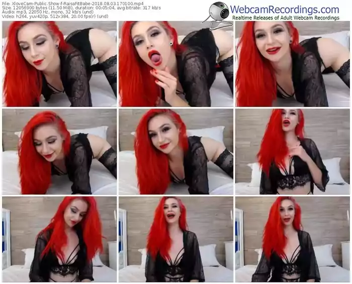 xlovecam-raisafitbabe-webcam-show-08_03_2018-17_01_00