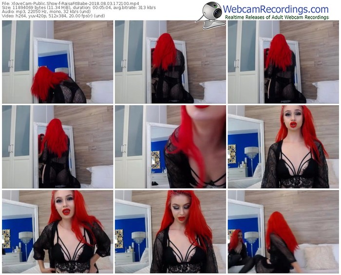 xlovecam-raisafitbabe-webcam-show-08_03_2018-17_21_00