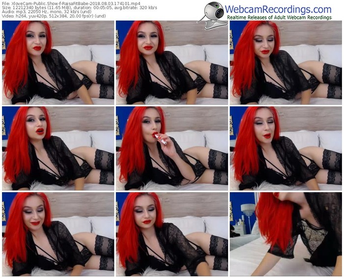 xlovecam-raisafitbabe-webcam-show-08_03_2018-17_41_01