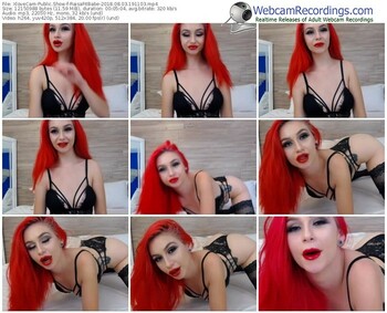 xlovecam-raisafitbabe-webcam-show-08_03_2018-19_11_03