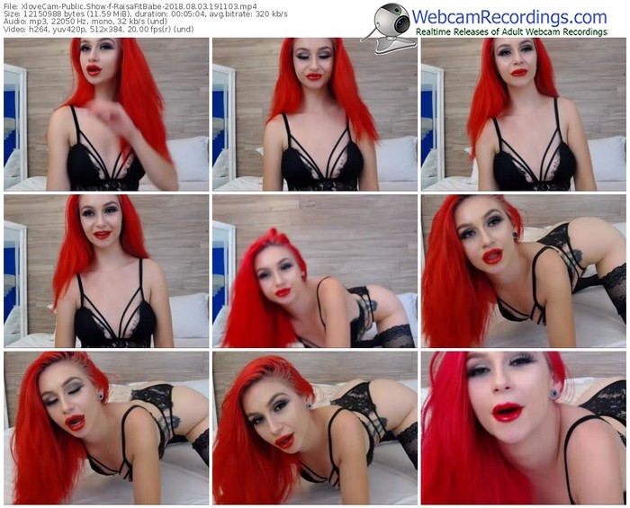xlovecam-raisafitbabe-webcam-show-08_03_2018-19_11_03