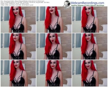 xlovecam-raisafitbabe-webcam-show-08_03_2018-21_06_04