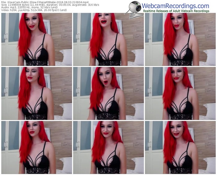 xlovecam-raisafitbabe-webcam-show-08_03_2018-21_06_04