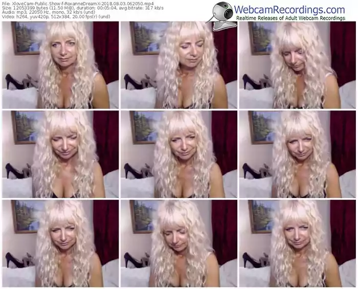 xlovecam-roxannedreamx-webcam-show-08_03_2018-06_20_50