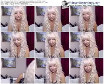 xlovecam-roxannedreamx-webcam-show-08_03_2018-06_45_51