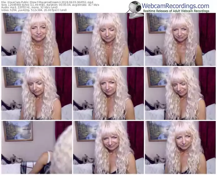 xlovecam-roxannedreamx-webcam-show-08_03_2018-06_45_51
