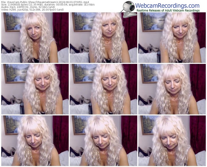 xlovecam-roxannedreamx-webcam-show-08_03_2018-07_00_51