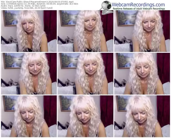 xlovecam-roxannedreamx-webcam-show-08_03_2018-07_00_51