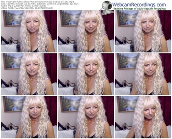 xlovecam-roxannedreamx-webcam-show-08_03_2018-07_10_51