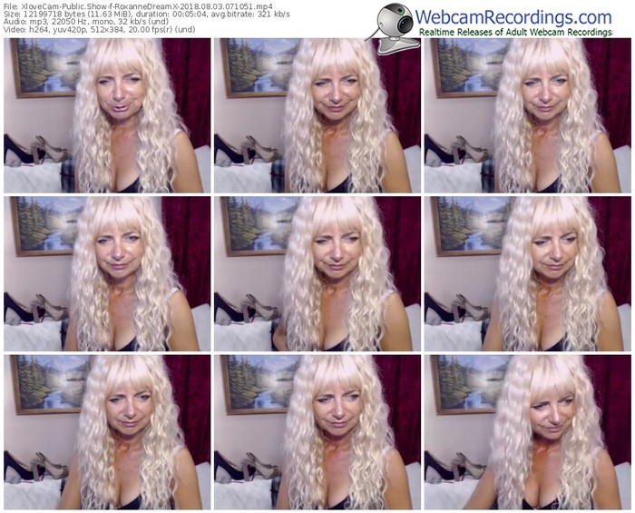 xlovecam-roxannedreamx-webcam-show-08_03_2018-07_10_51