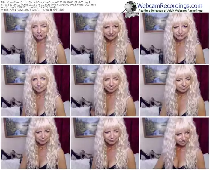 xlovecam-roxannedreamx-webcam-show-08_03_2018-07_10_51