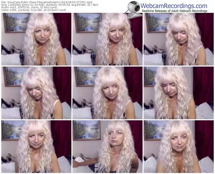 xlovecam-roxannedreamx-webcam-show-08_03_2018-07_25_51
