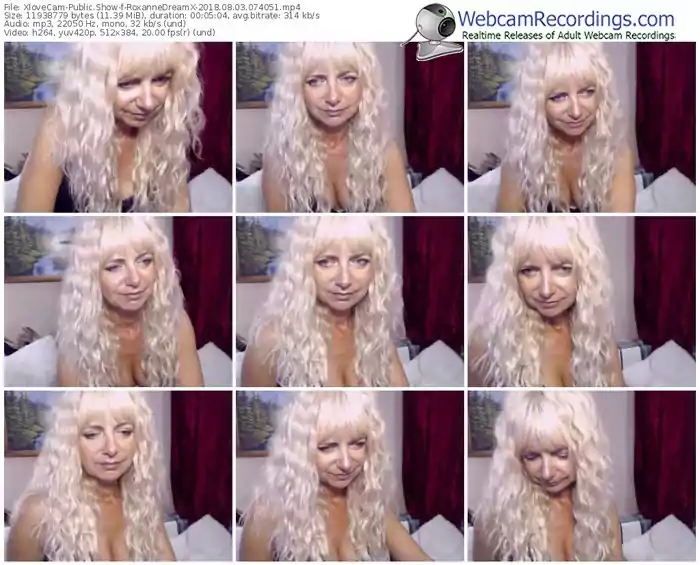 xlovecam-roxannedreamx-webcam-show-08_03_2018-07_40_51