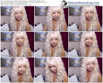 xlovecam-roxannedreamx-webcam-show-08_03_2018-07_55_52