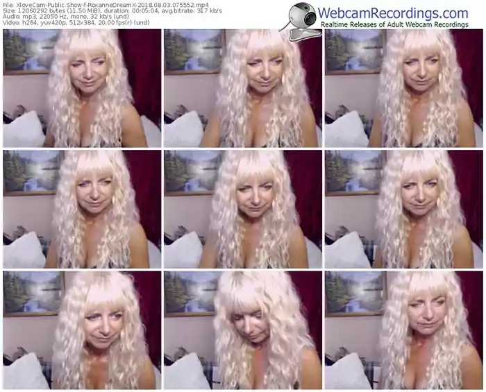 xlovecam-roxannedreamx-webcam-show-08_03_2018-07_55_52