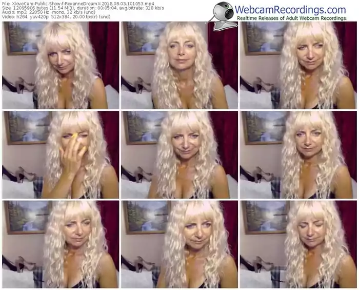xlovecam-roxannedreamx-webcam-show-08_03_2018-10_10_53