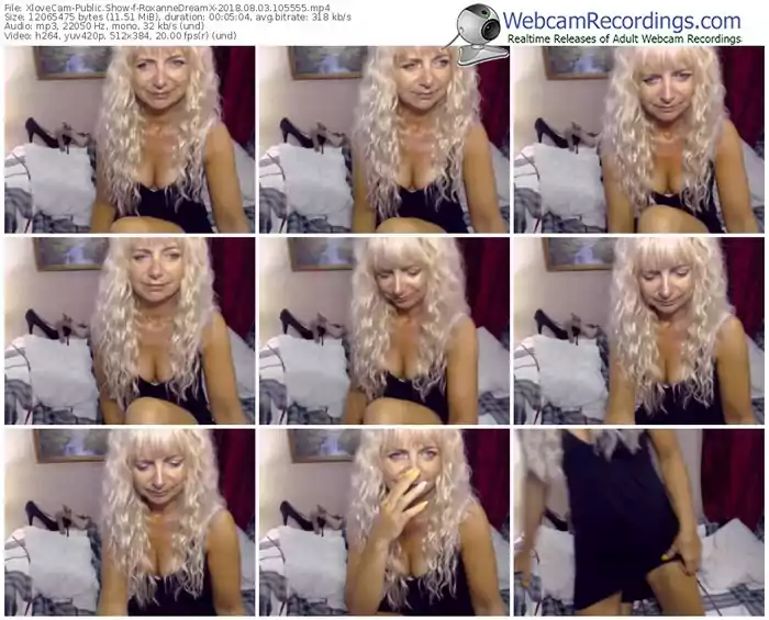 xlovecam-roxannedreamx-webcam-show-08_03_2018-10_55_55