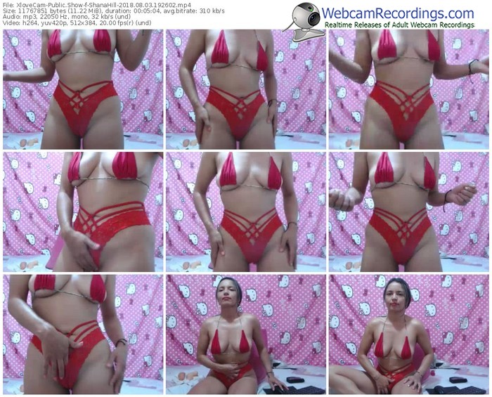 xlovecam-shanahill-webcam-show-08_03_2018-19_26_02