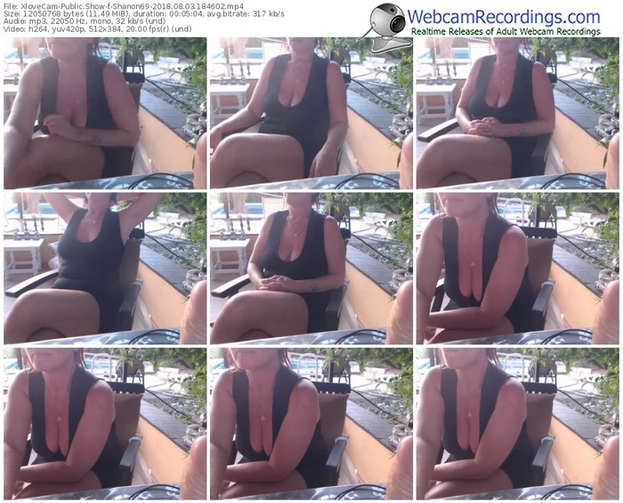 xlovecam-shanon69-webcam-show-08_03_2018-18_46_02