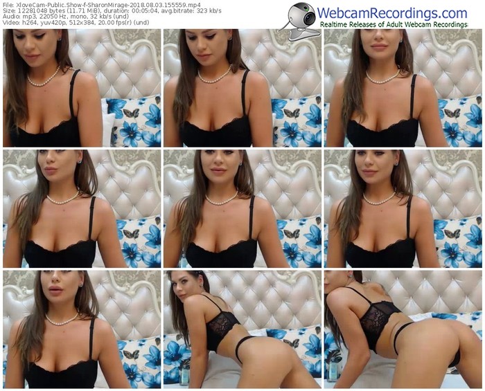 xlovecam-sharonmirage-webcam-show-08_03_2018-15_55_59
