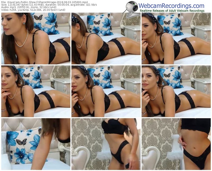 xlovecam-sharonmirage-webcam-show-08_03_2018-16_56_00