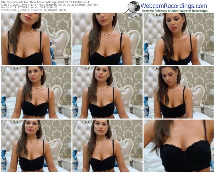 xlovecam-sharonmirage-webcam-show-08_03_2018-18_31_02