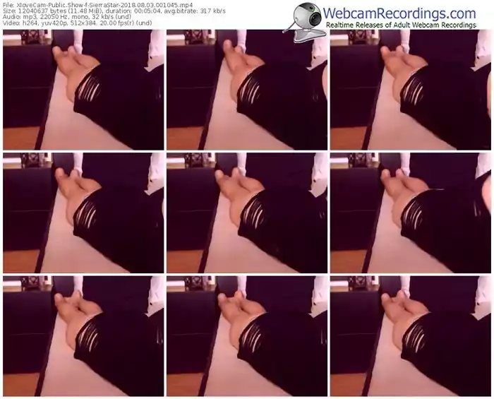 xlovecam-sierrastar-webcam-show-08_03_2018-00_10_45