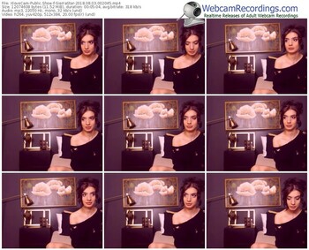 xlovecam-sierrastar-webcam-show-08_03_2018-00_20_45