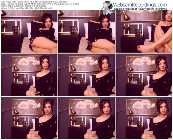 xlovecam-sierrastar-webcam-show-08_03_2018-00_35_45