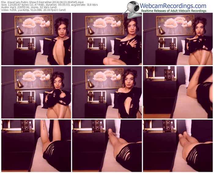 xlovecam-sierrastar-webcam-show-08_03_2018-00_45_45