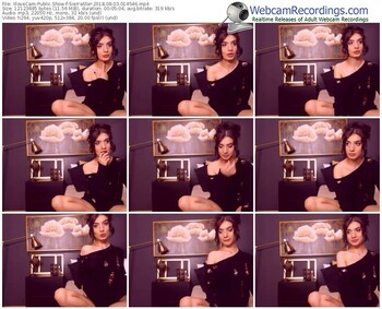 xlovecam-sierrastar-webcam-show-08_03_2018-01_45_46