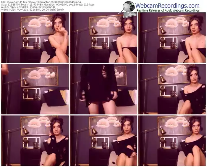 xlovecam-sierrastar-webcam-show-08_03_2018-02_00_46