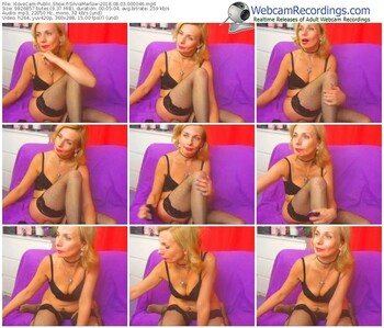 xlovecam-silviamarlow-webcam-show-08_03_2018-00_00_46