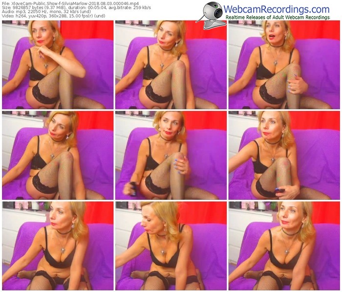 xlovecam-silviamarlow-webcam-show-08_03_2018-00_00_46