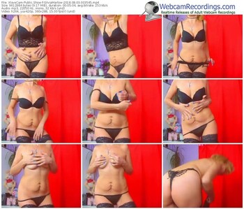 xlovecam-silviamarlow-webcam-show-08_03_2018-00_35_45
