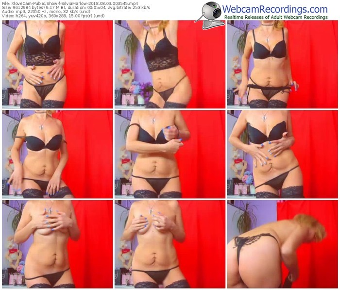 xlovecam-silviamarlow-webcam-show-08_03_2018-00_35_45