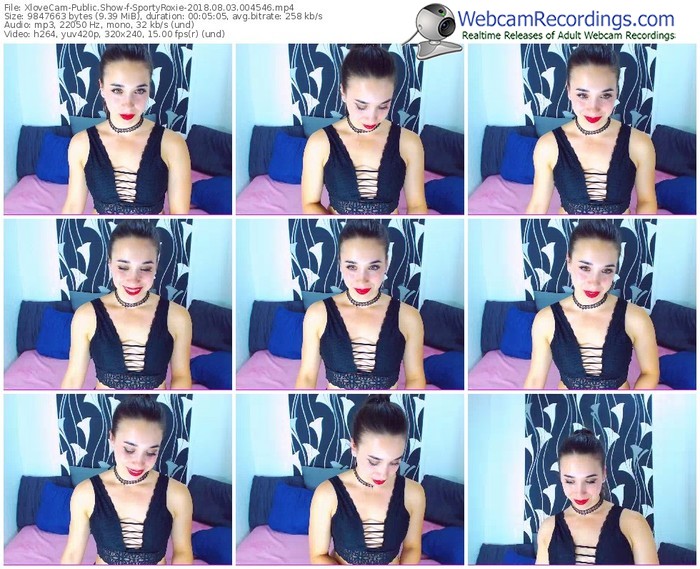 xlovecam-sportyroxie-webcam-show-08_03_2018-00_45_46