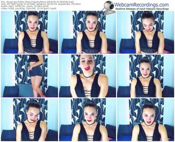 xlovecam-sportyroxie-webcam-show-08_03_2018-00_55_45